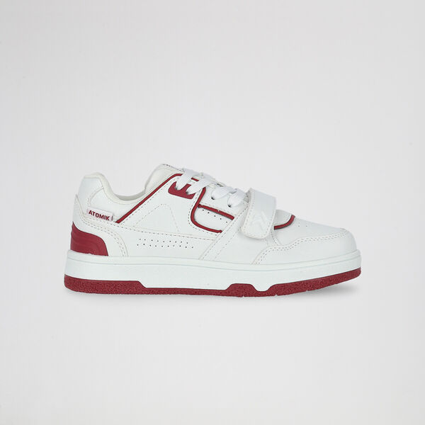 Zapatillas Atomik Roki Eco Infantil