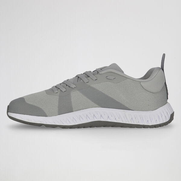 Zapatillas Entrenamiento adidas Everyset