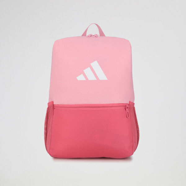 Mochila adidas Seasonal Essentials Colourblock Infantil