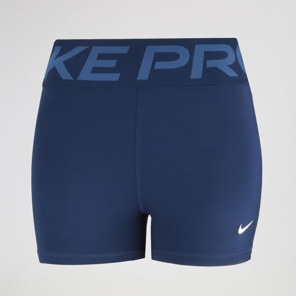 Calza Entrenamiento Nike Pro Sculpt Mujer
