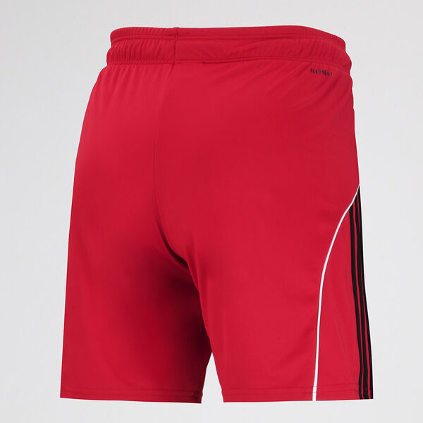 Short River Plate adidas 25/26 Suplente Hombre