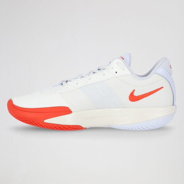 Zapatillas Básquet Nike G.T. Cut Academy