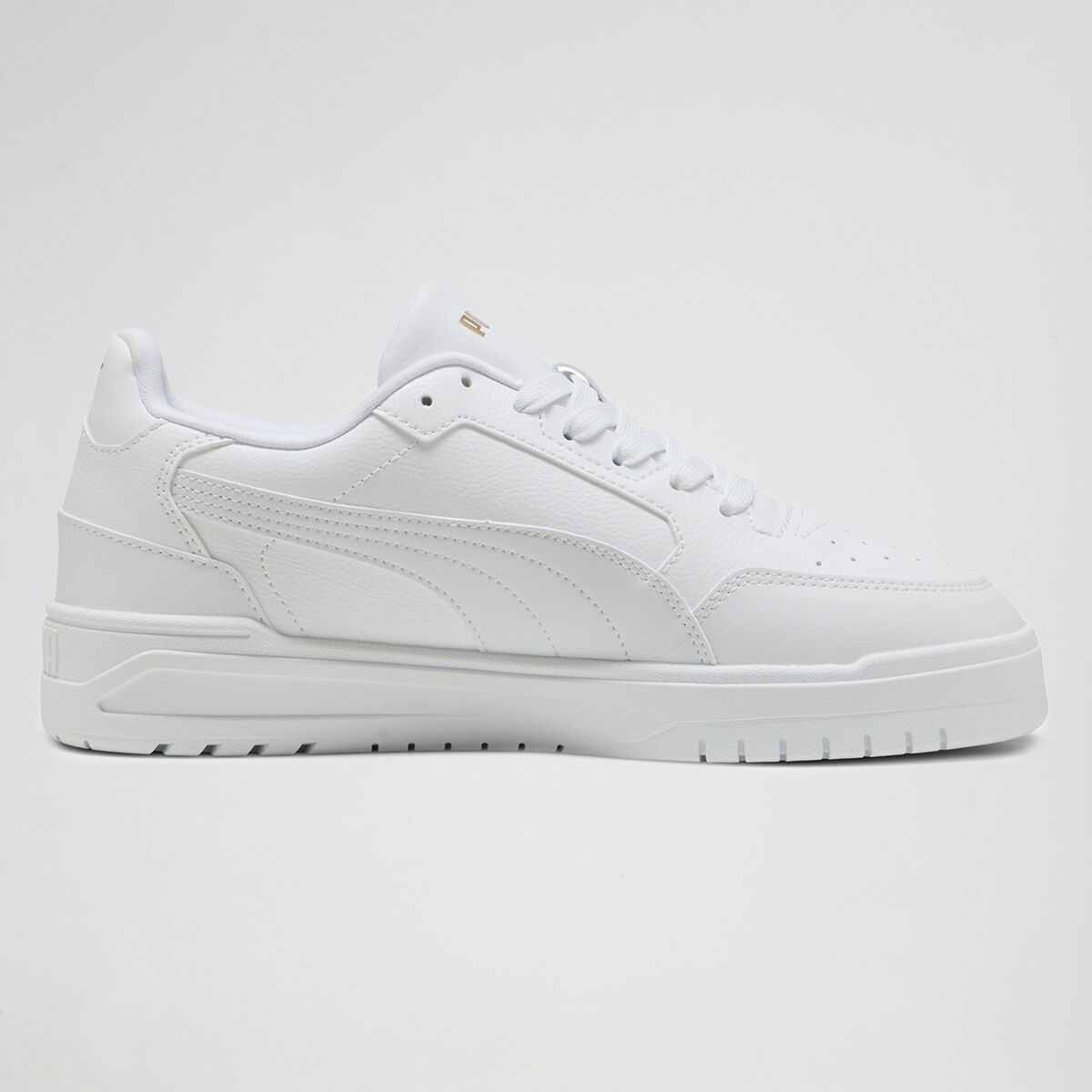 Zapatillas Puma Shuffle Downtown Unisex