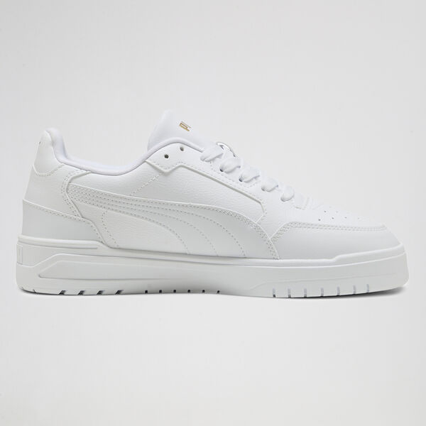 Zapatillas Puma Shuffle Downtown Mujer