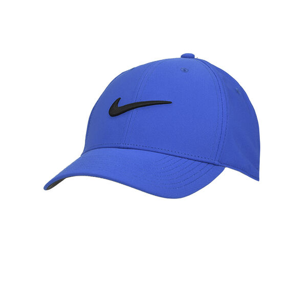 Gorra Nike Dri-fit Club