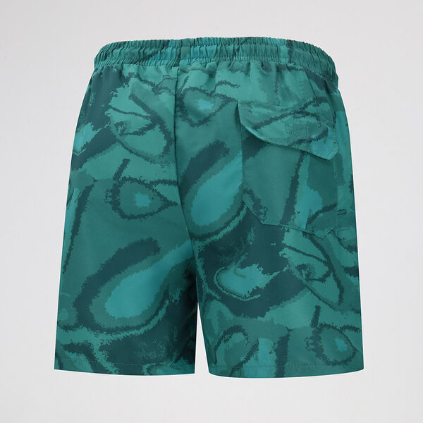 Traje de Ba&ntilde;o Le Coq Sportif Board Hombre con Cord&oacute;n