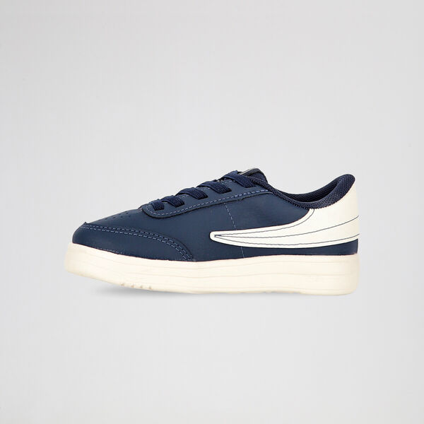 Zapatillas Fila Tennis 88 Infantil