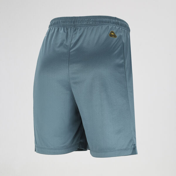 Short Kappa Racing Kombat Pro Ryder 2025 Hombre
