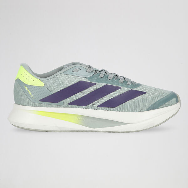 Zapatillas adidas Duramo Sl2 Hombre