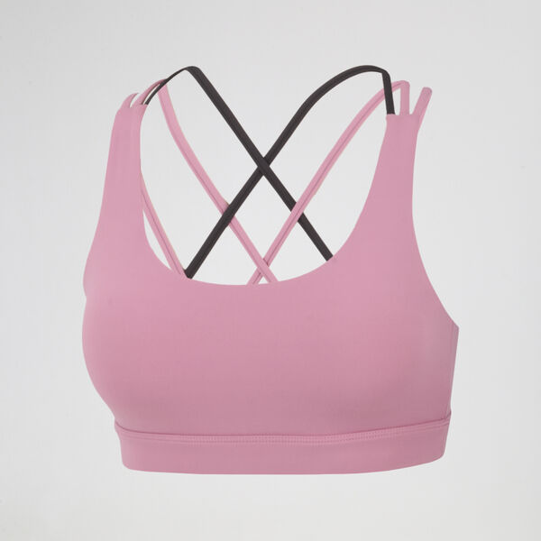 Top Entrenamiento IU Balance Mujer