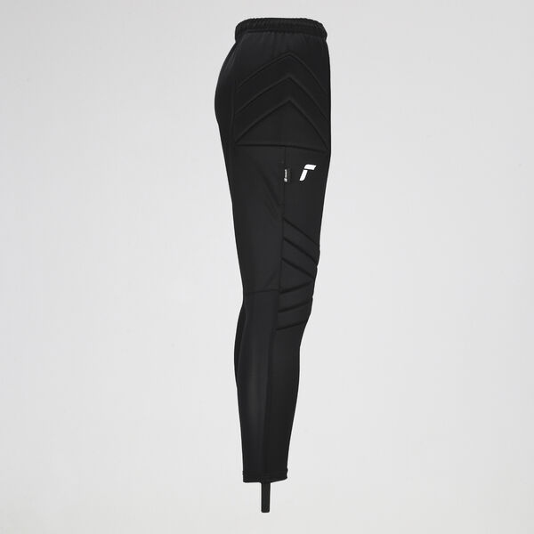Pantalón Entrenamiento Reusch Prince Park Chupin Hombre