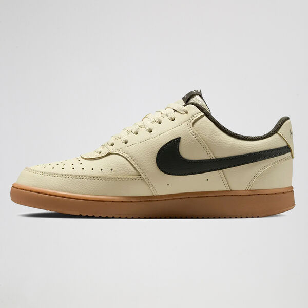 Zapatillas Nike Court Vision LO Hombre