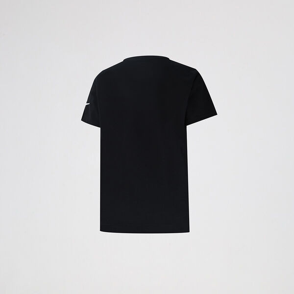 Remera Nike Rwb All Niño