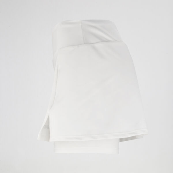 Pollera Tenis Head Club Basic Mujer