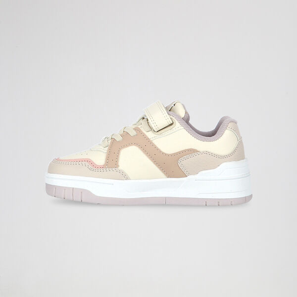 Zapatillas Atomik After Pro Infantil