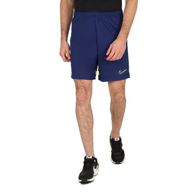 Short Nike Dri-FIT Academy