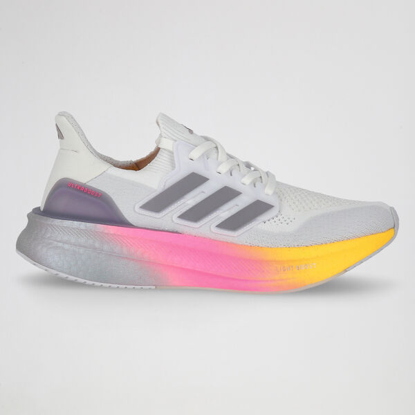 Zapatillas adidas Ultraboost 5 Mujer