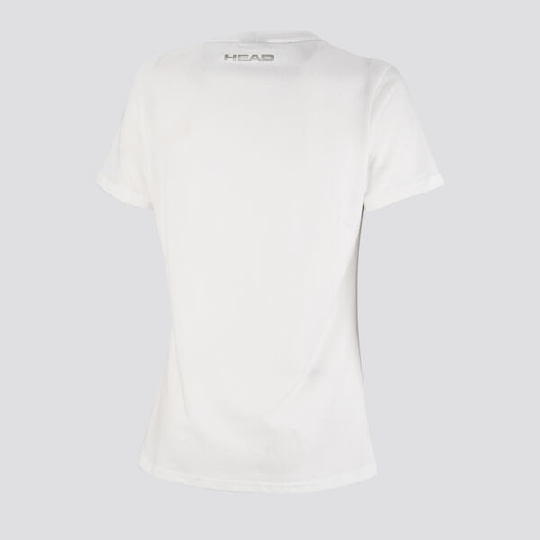 Remera Head Club Lara para Mujer