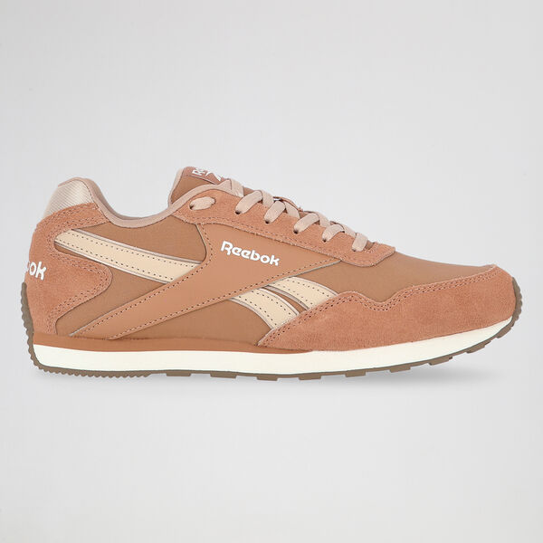 Zapatillas Reebok Glide Low Mujer