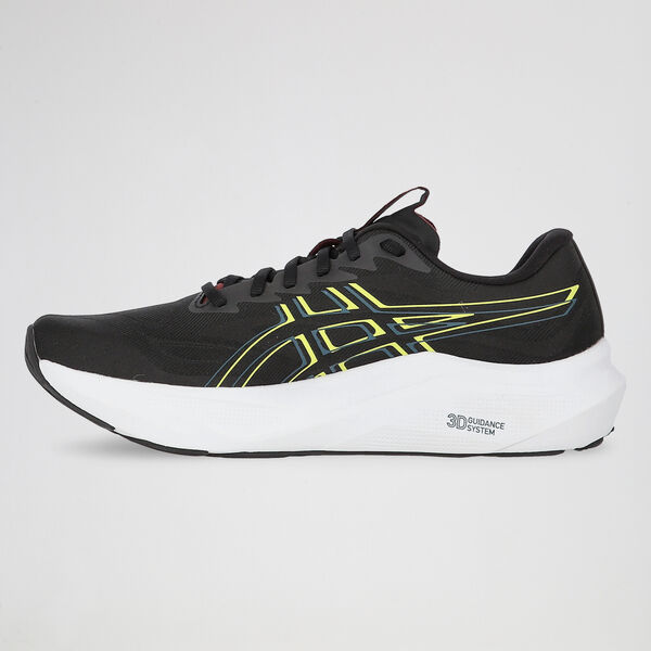 Zapatillas Running Asics Gt-2000 14 Hombre