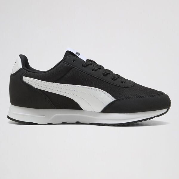 Zapatillas Puma R78 Lightwind