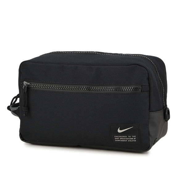Bolso Nike Utility