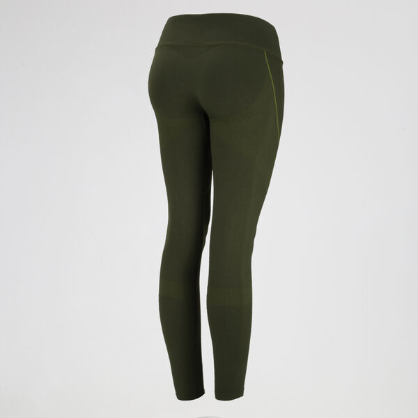 Calza Under Armour Vanish Seamless Mujer