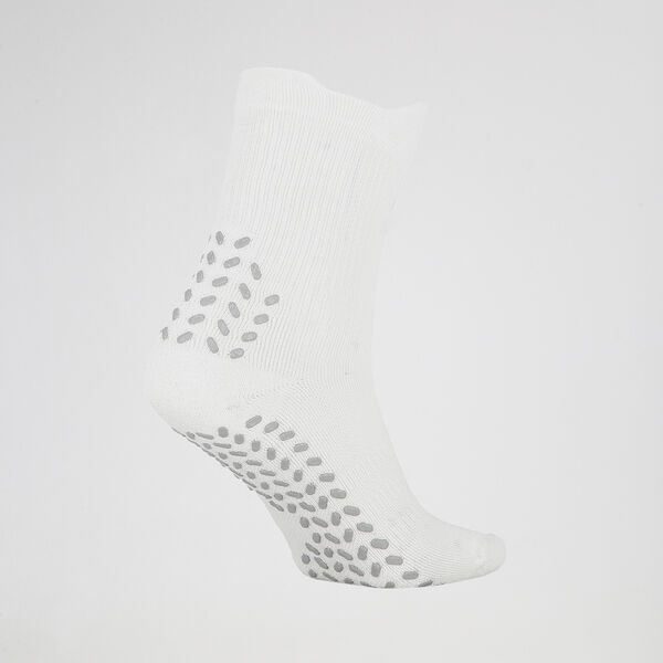 Medias F&uacute;tbol adidas Grip Printed