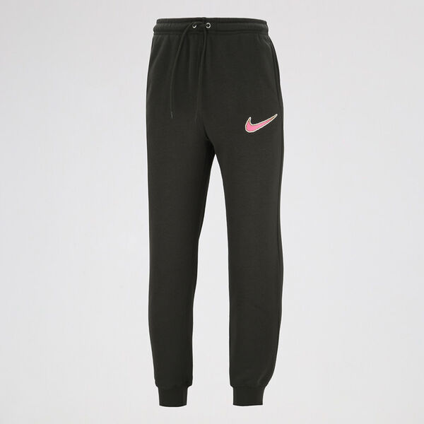 Pantal&oacute;n Nike Neo Versaty Hombre