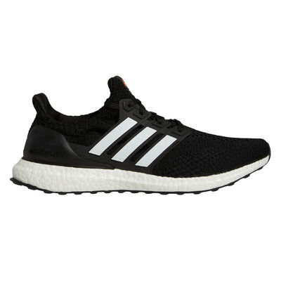 Zapatillas adidas Ultraboost 5 Dna