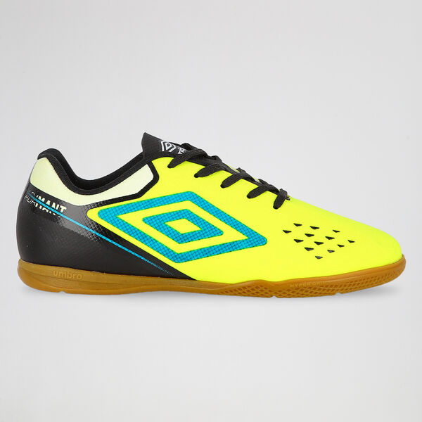 Umbro Adamant Top Speed Sala - UMBRO
