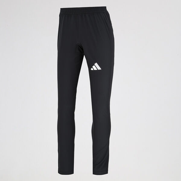 Pantalón Entrenamiento adidas Adaptive Hombre