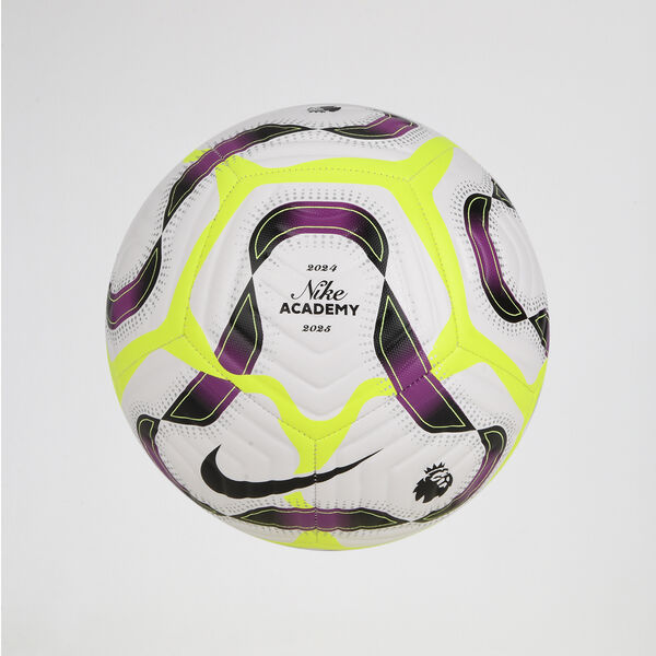 Pelota Fútbol Nike Academy Premier League