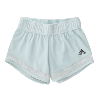 Short adidas Heat Ready