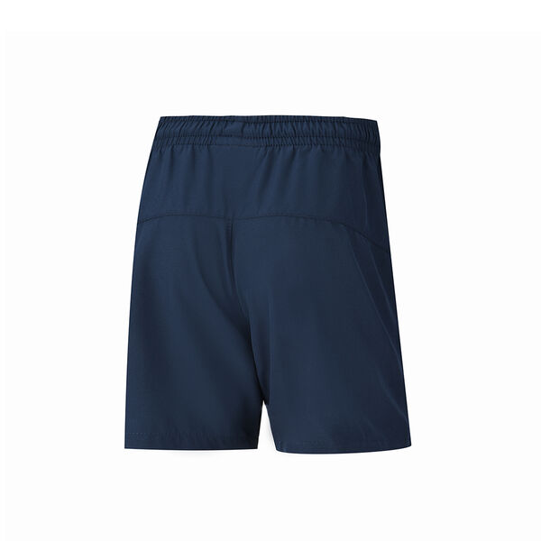 Short Lotto Universal