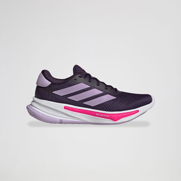 Zapatillas Running adidas Supernova Ease Mujer