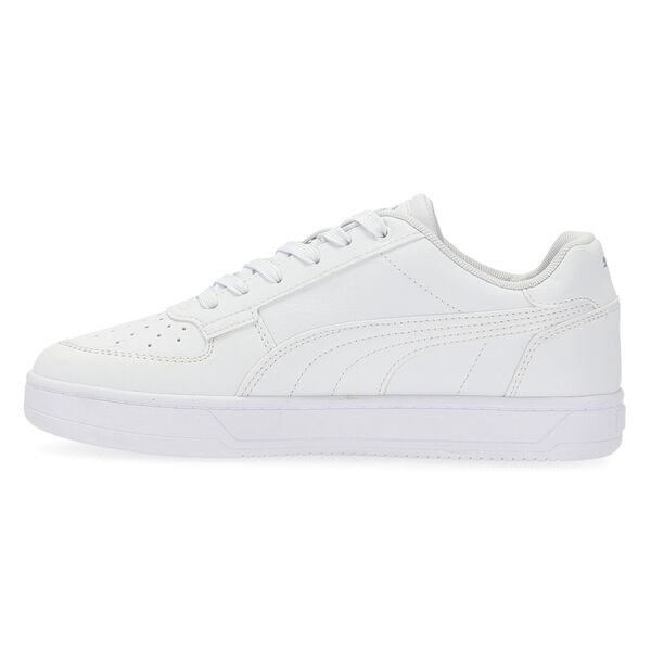 Zapatillas Puma Caven 2.0