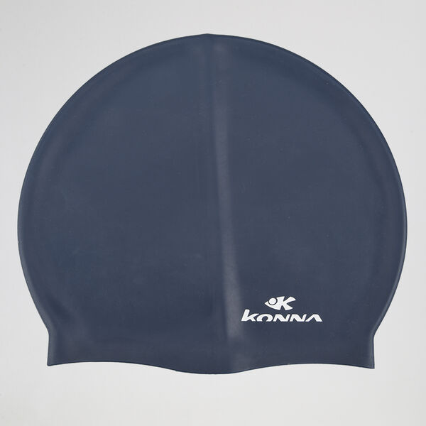 Gorra Nataci&oacute;n Konna Soft silicona