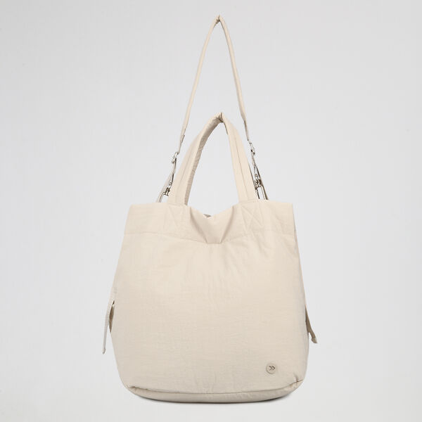 Cartera Atomik Everyday
