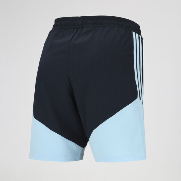 Short Argentina adidas Tiro 26 Hombre