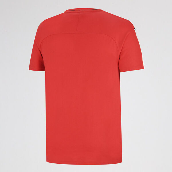 Remera Puma Ferrari MT7 Hombre