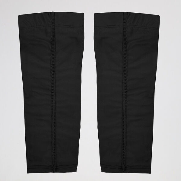 Canilleras X-Trust Pro Flex