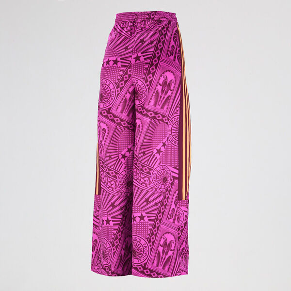 Pantalón adidas X Farm Tiro Mujer
