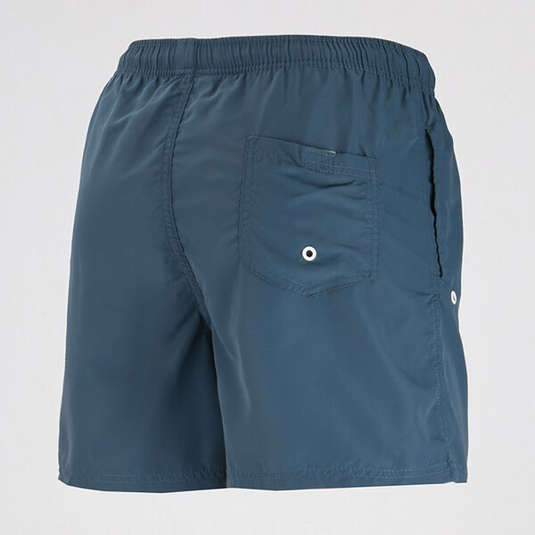 Traje De Baño Set Sport Easy Gain