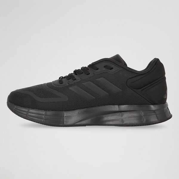 Zapatillas adidas Duramo 10 Running Hombre
