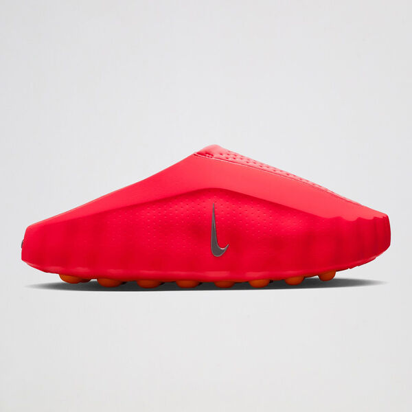 Sandalias Nike Mind&nbsp;001 Hombre