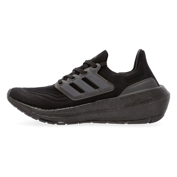 Zapatillas Running adidas Ultraboost Light Mujer