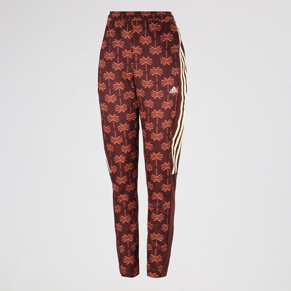 Pantalón Tiro adidas x FARM Rio