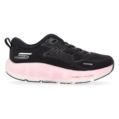 Skechers Dexter