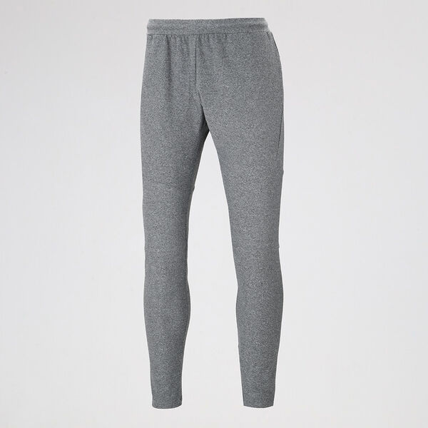 Pantalón Converse New Basic Hombre